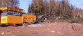 Barford T516 [3]