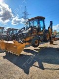 XGMA XG765H-4TX [2]