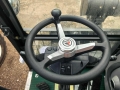 Rantex XYC75 [14]