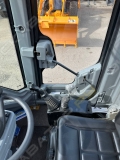 Rantex ZL20 [18]