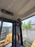 Lugong LG946L [21]