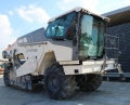 Wirtgen WR 2000 [4]