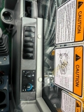 Rantex XYC75 [13]