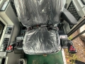 Rantex XYC75 [11]