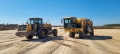 Wirtgen WR 2000 [5]