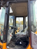 Rantex ZL20 [14]