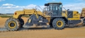 Wirtgen WR 2000 [3]