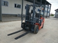 Heli CPCD25 [1]