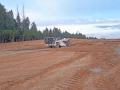 Wirtgen WR 2000 [1]