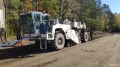 Wirtgen WR 2000 [5]