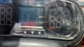 Heli CPCD25 [14]
