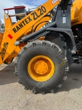 Rantex ZL20 [10]
