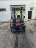 Heli CPCD25 [5]