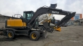 Rantex XYC75 [1]