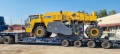 Wirtgen WR 2000 [6]