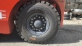 Heli CPCD25 [20]