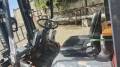 Heli CPCD25 [16]