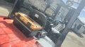 Heli CPCD25 [15]