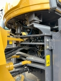 Lugong LG946L [12]