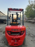 Heli CPCD25 [4]