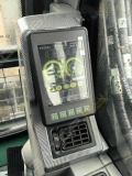 Rantex XYC75 [15]