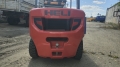 Heli CPCD25 [18]