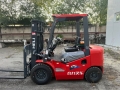 Heli CPCD25 [3]