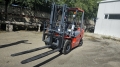 Heli CPCD25 [22]