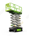 Zoomlion ZS1212HD [0]