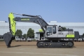 Zoomlion ZE550EК-10 [1]