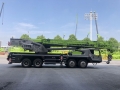 Zoomlion ZTC600V [2]
