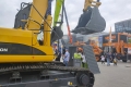 Zoomlion ZE370E [2]