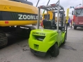 Zoomlion FD30 [0]