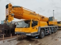 Zoomlion ZTC1500H [6]