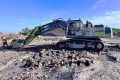 Zoomlion ZE490ЕK-10 [3]
