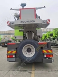 Zoomlion ZTC800V [4]