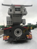 Zoomlion ZTC1000V [3]