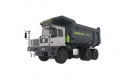Zoomlion ZT125G (AT) [0]