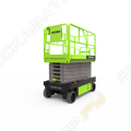Zoomlion ZS0808HD [0]