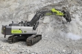 Zoomlion ZE550EК-10 [3]