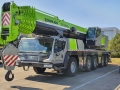 Zoomlion ZAT2000V [2]