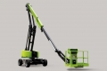 Zoomlion ZA32J [0]