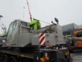 Zoomlion-MAZ ZMC-25-1C [5]