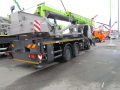 Zoomlion-MAZ ZMC-25-1C [1]