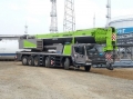 Zoomlion ZTC1500H [3]