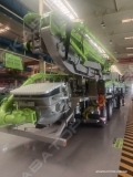 Zoomlion 43X-5RZ [4]
