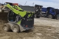 Zoomlion ZS080V [5]