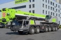 Zoomlion ZAT4500V [0]