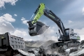 Zoomlion ZE550EК-10 [4]