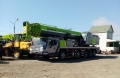 Zoomlion ZTC1500H [1]